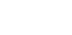 Florida Fishing Products