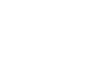 Sufix